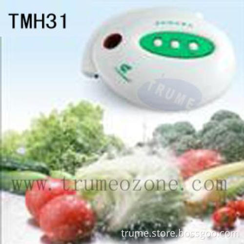 Multifunction oxygen machine air purifier ionizer Air Purifer
